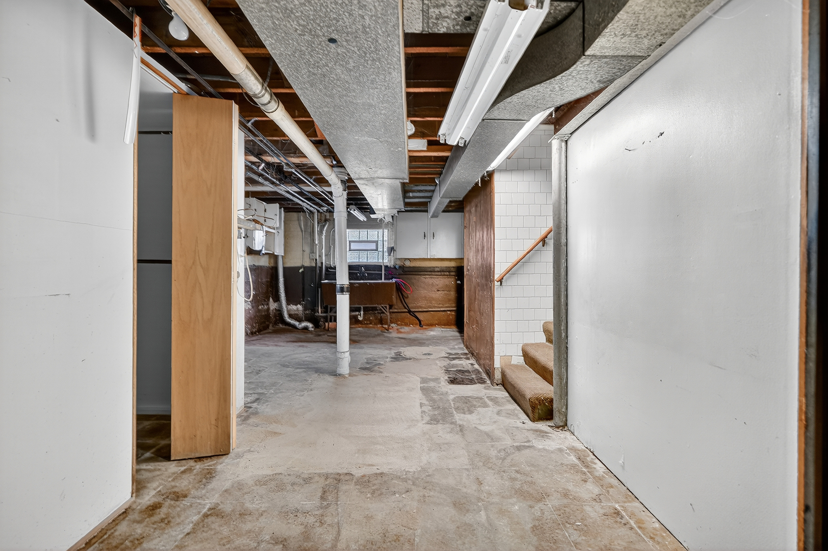 5359 S Nordica Avenue, Chicago, IL 60638