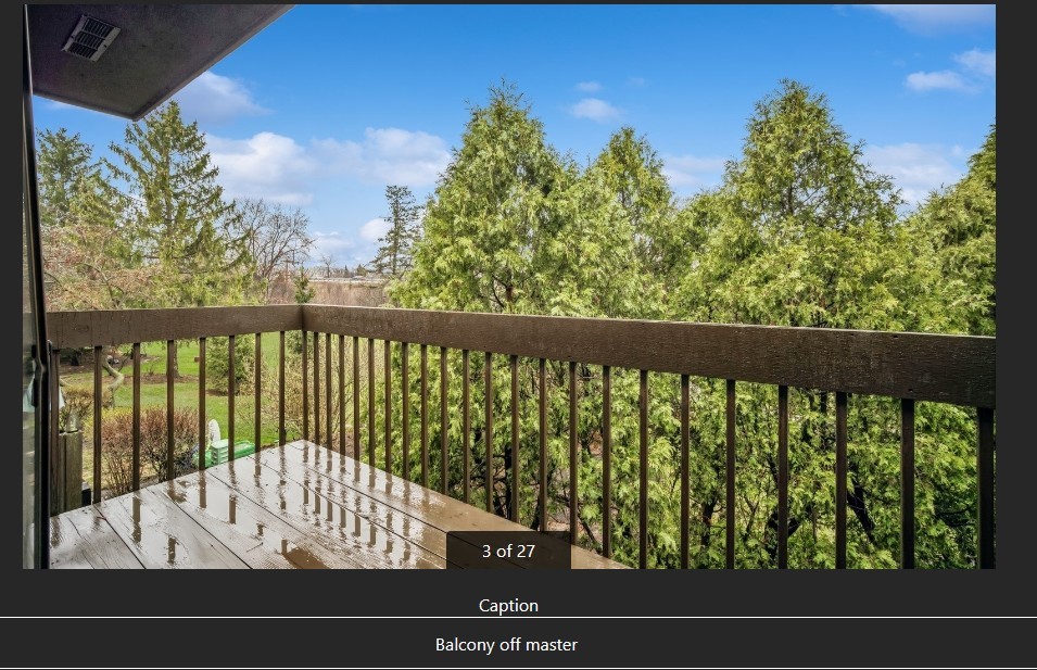 1864 Mission Hills Lane, Northbrook, IL 60062