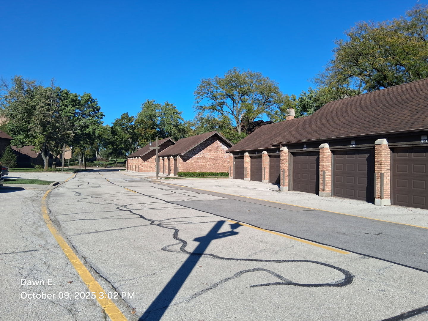 1864 Mission Hills Lane, Northbrook, IL 60062