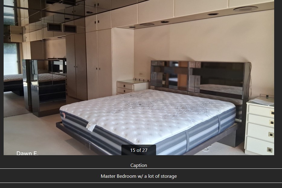 1864 Mission Hills Lane, Northbrook, IL 60062