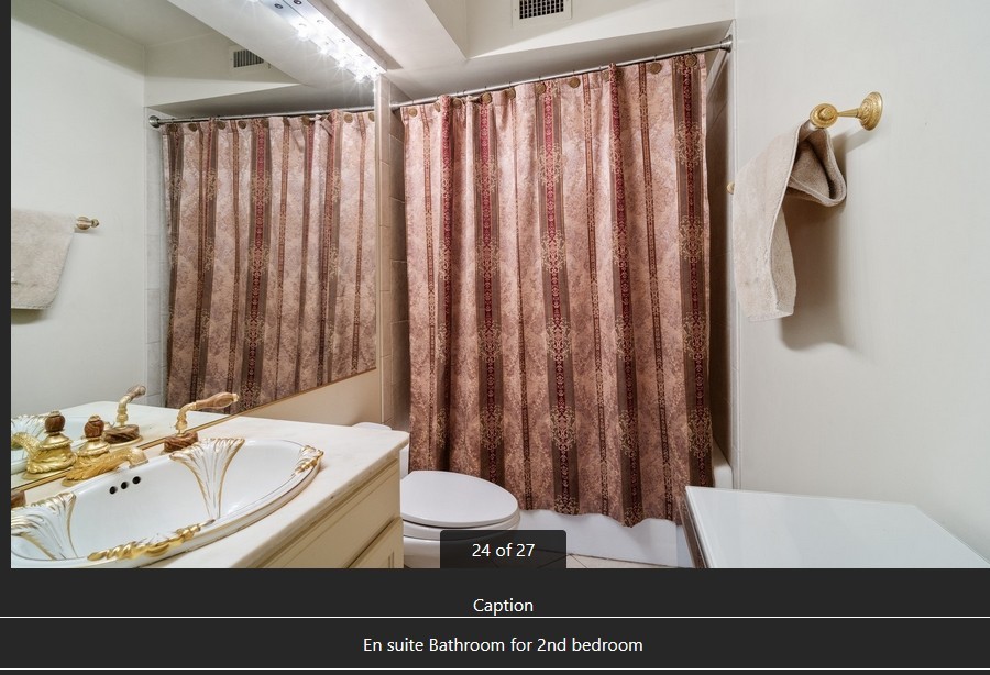 1864 Mission Hills Lane, Northbrook, IL 60062