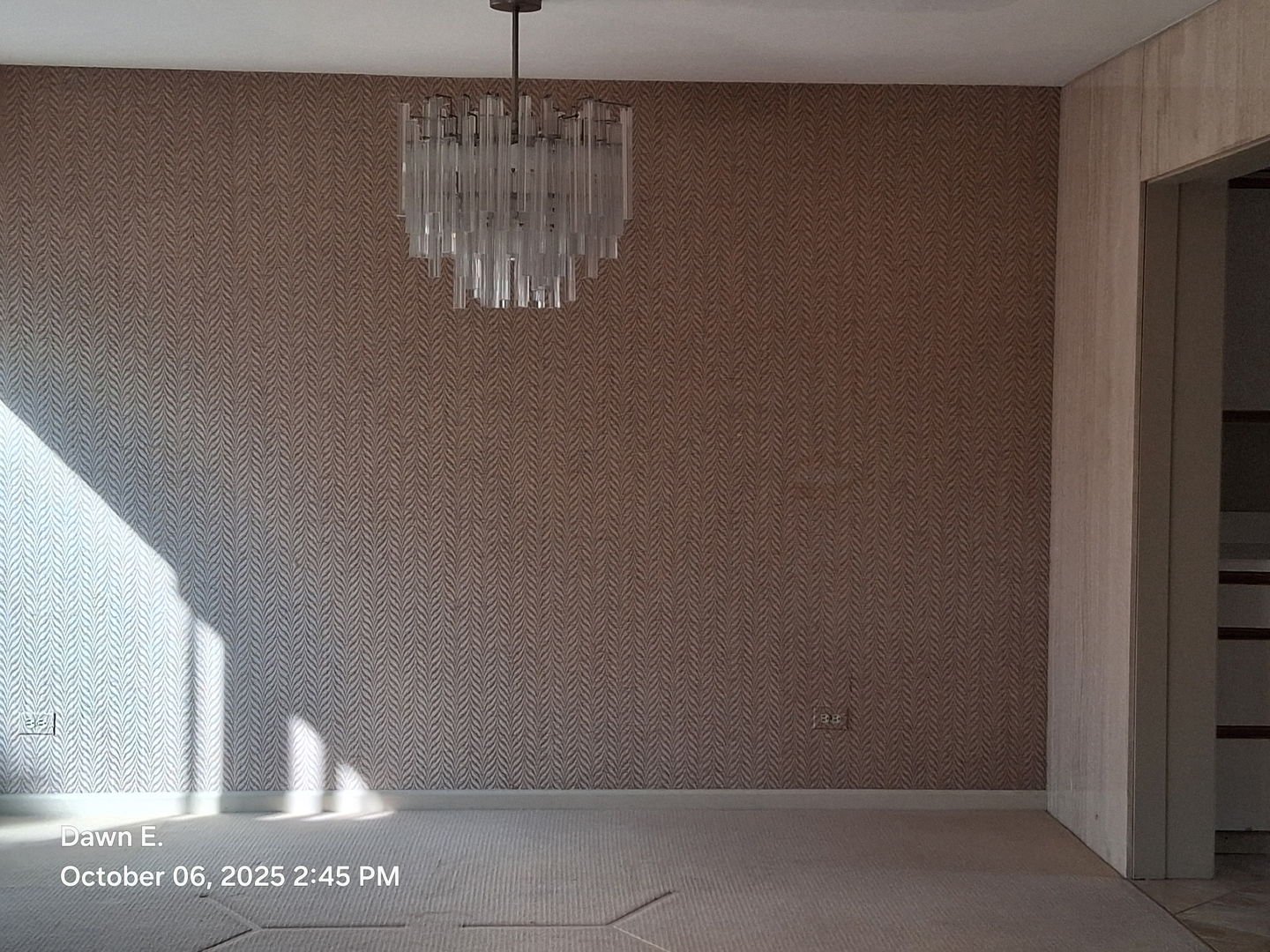 1864 Mission Hills Lane, Northbrook, IL 60062