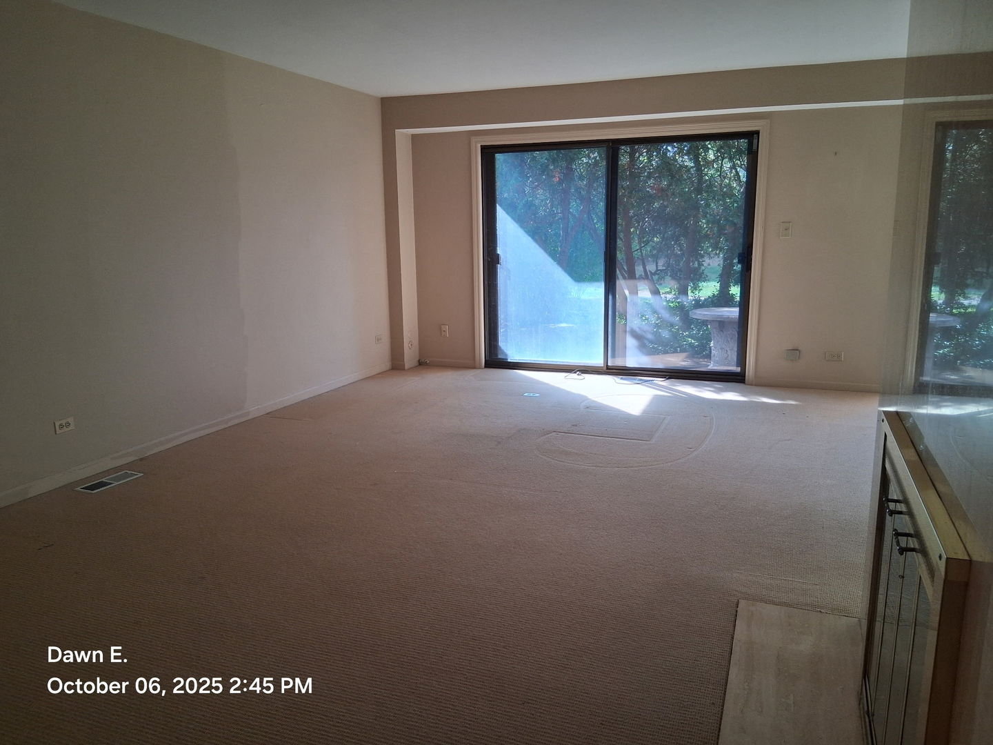 1864 Mission Hills Lane, Northbrook, IL 60062