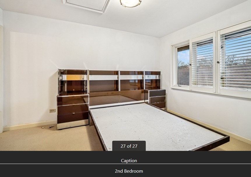 1864 Mission Hills Lane, Northbrook, IL 60062