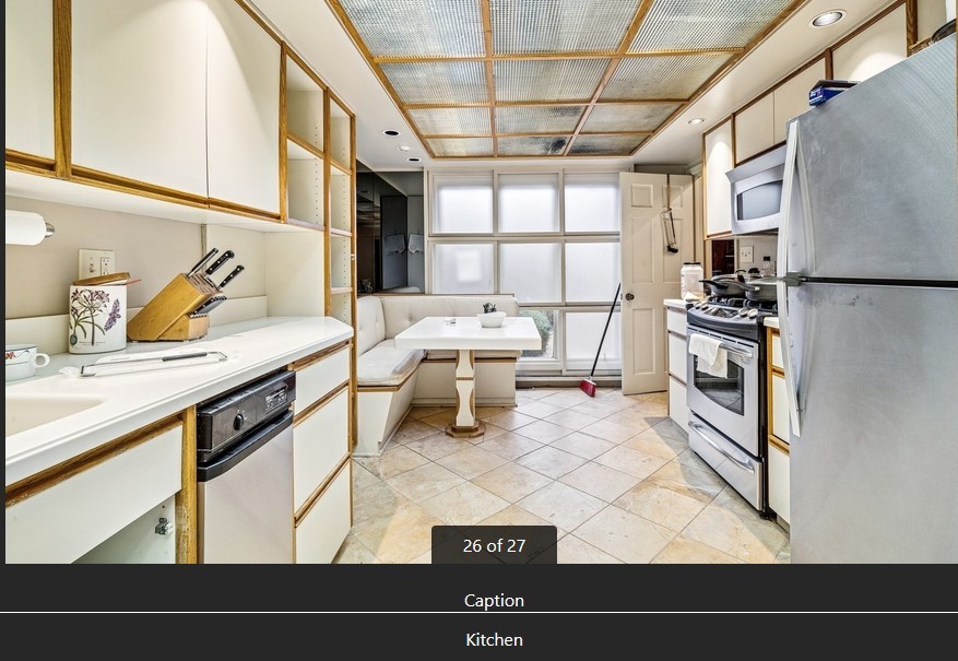 1864 Mission Hills Lane, Northbrook, IL 60062