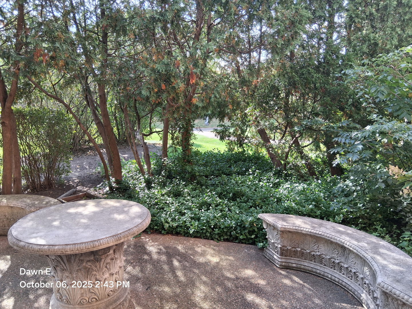 1864 Mission Hills Lane, Northbrook, IL 60062