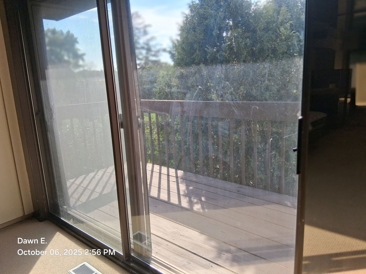 1864 Mission Hills Lane, Northbrook, IL 60062