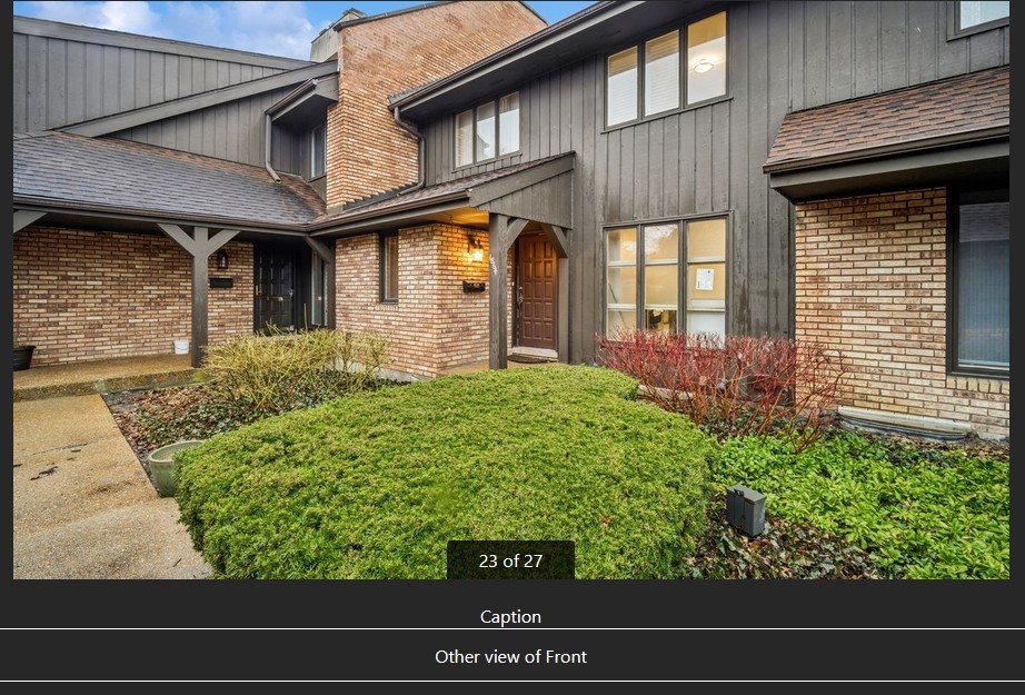1864 Mission Hills Lane, Northbrook, IL 60062