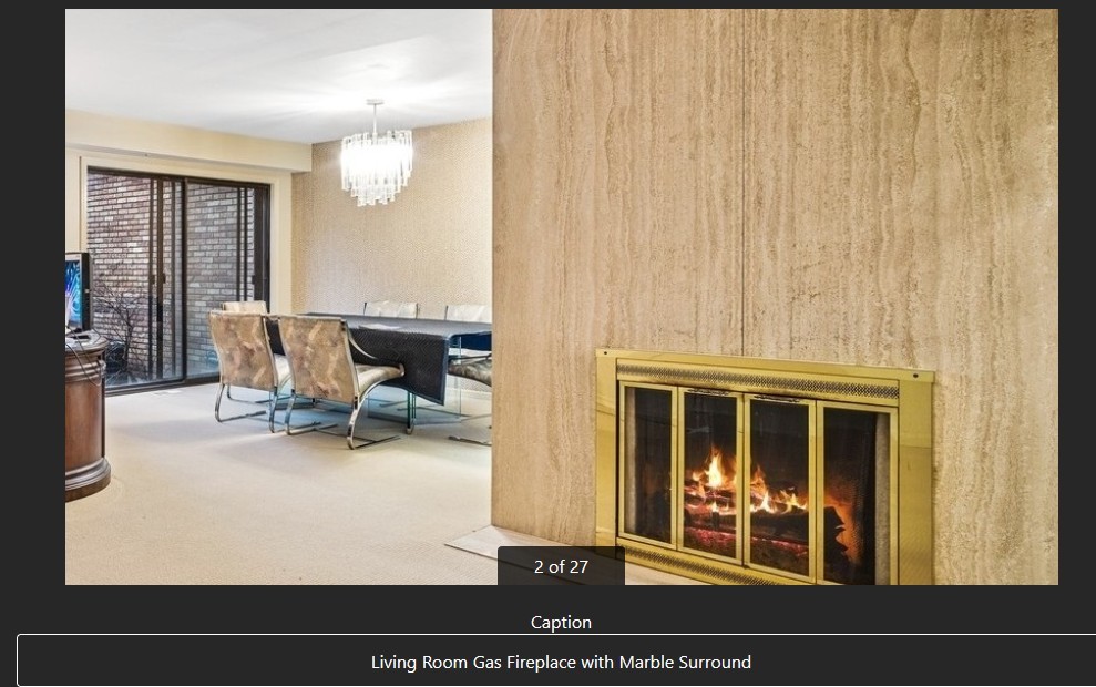 1864 Mission Hills Lane, Northbrook, IL 60062