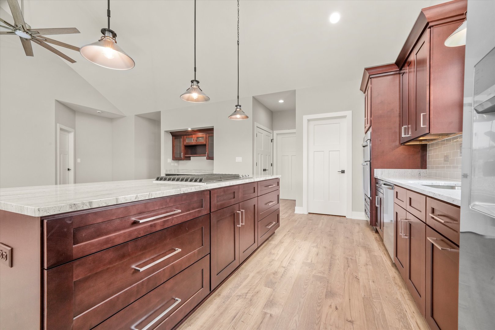 19506 Waterford Lane, Mokena, IL 60448