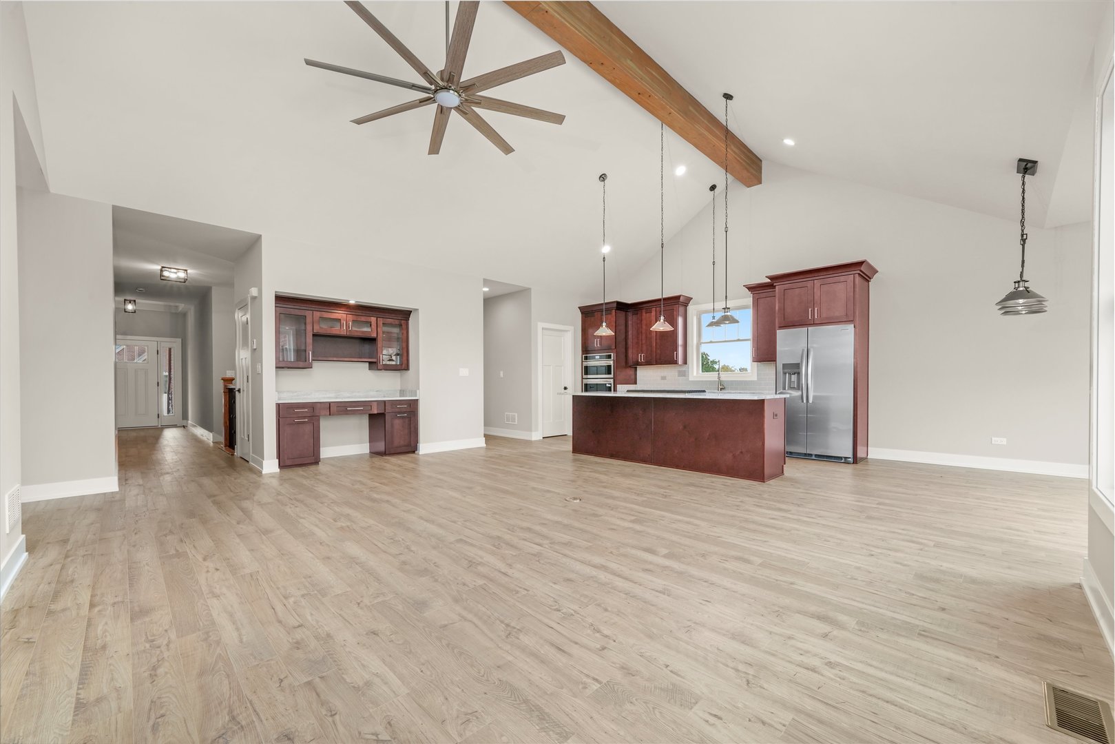 19506 Waterford Lane, Mokena, IL 60448