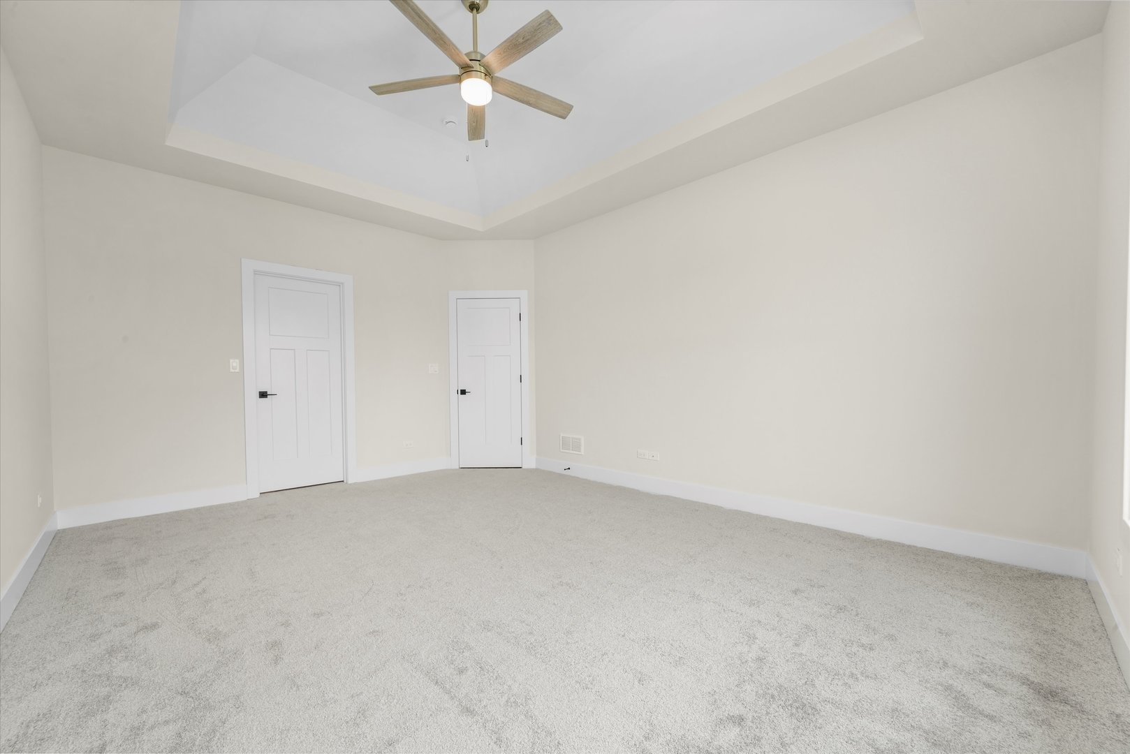 19506 Waterford Lane, Mokena, IL 60448