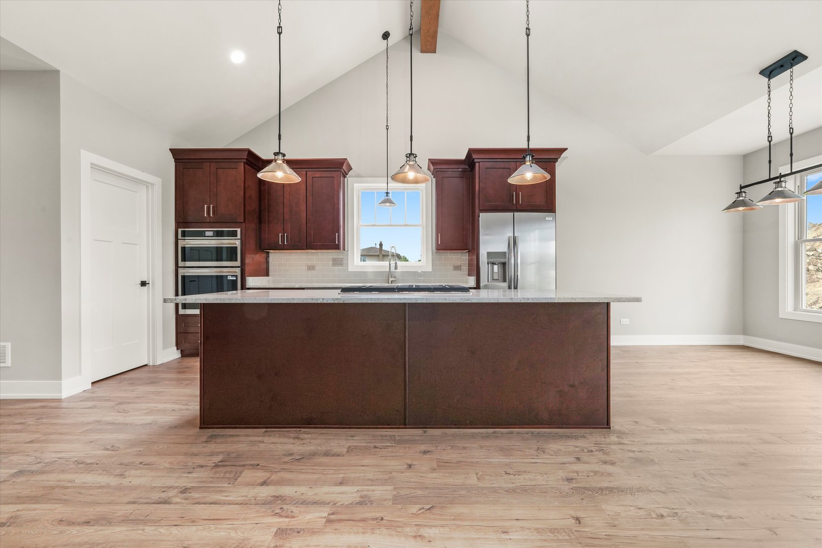 19506 Waterford Lane, Mokena, IL 60448