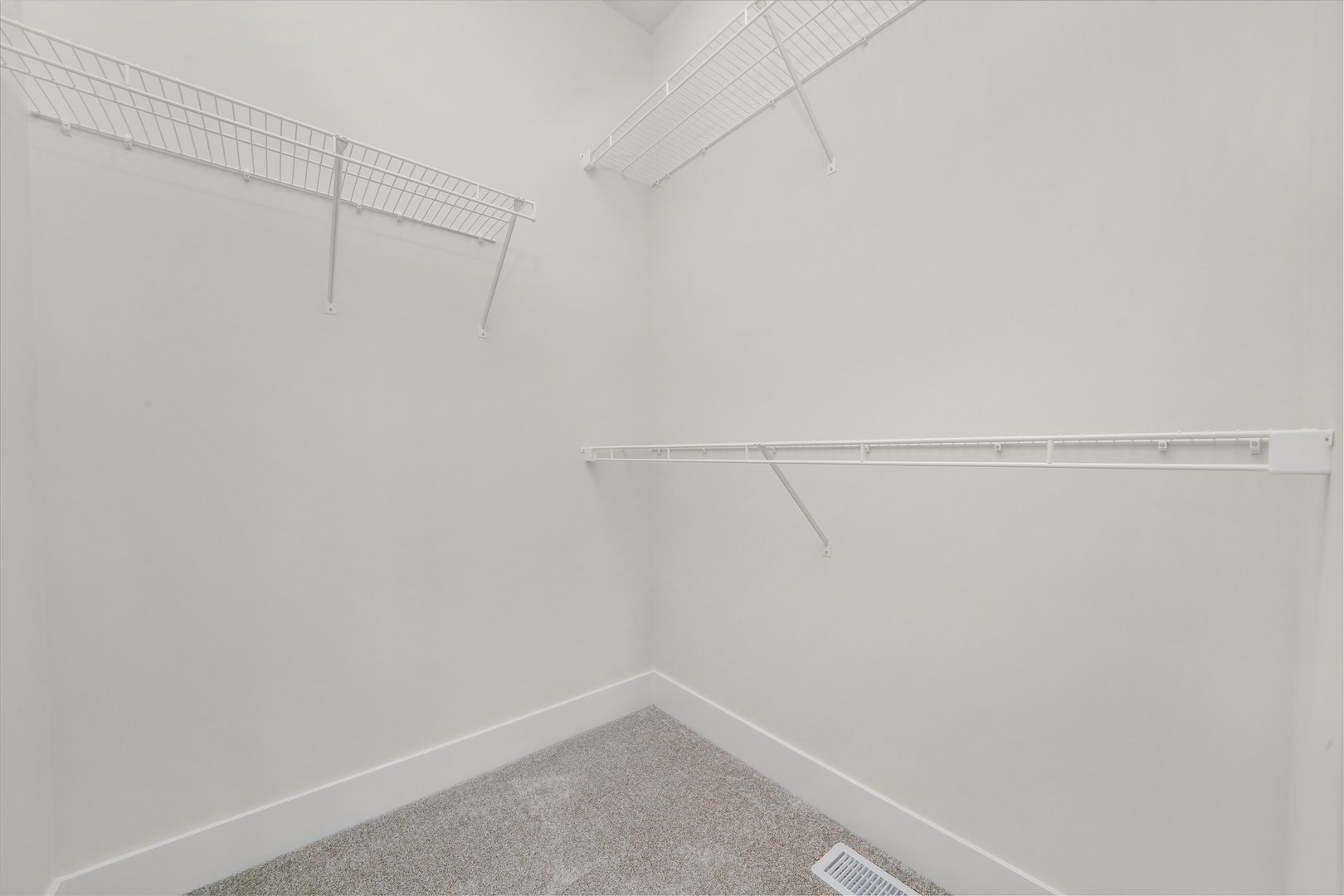 19506 Waterford Lane, Mokena, IL 60448