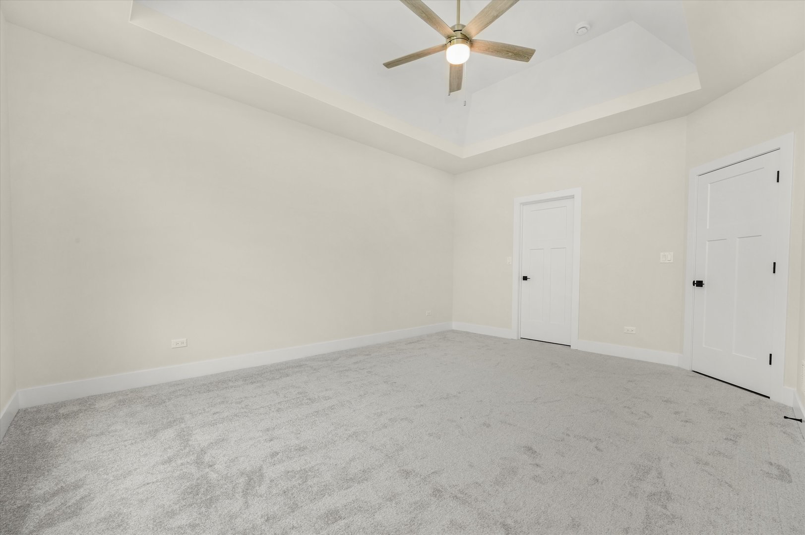 19506 Waterford Lane, Mokena, IL 60448