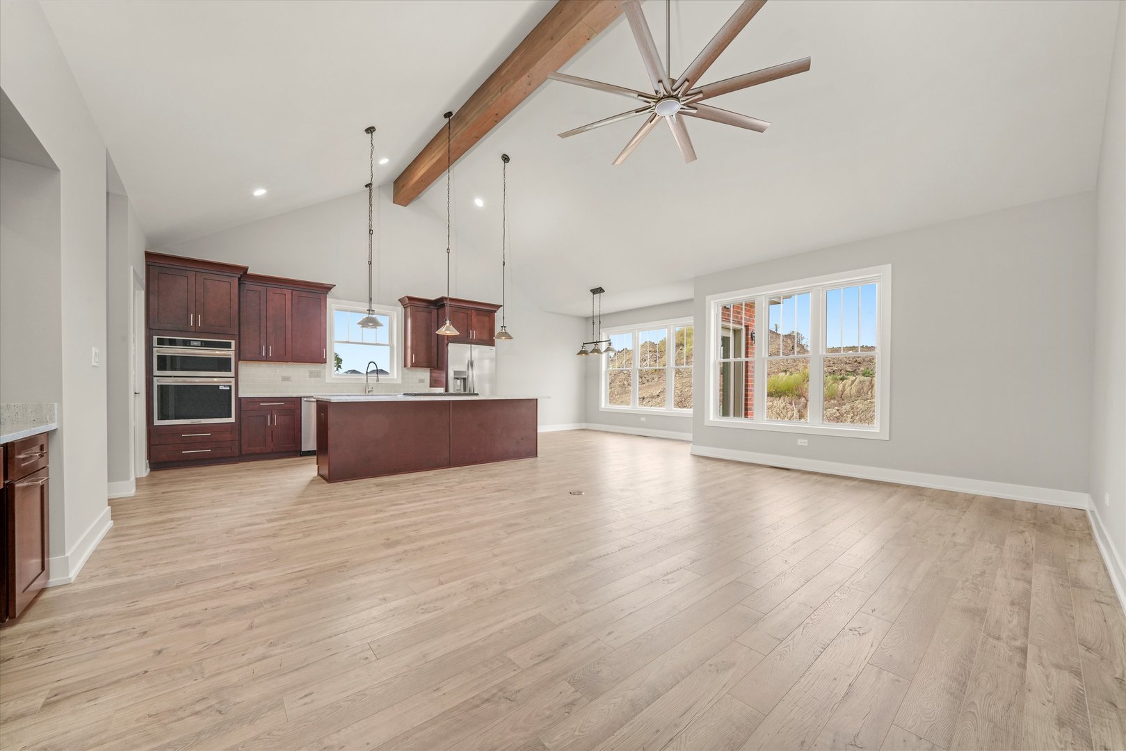 19506 Waterford Lane, Mokena, IL 60448