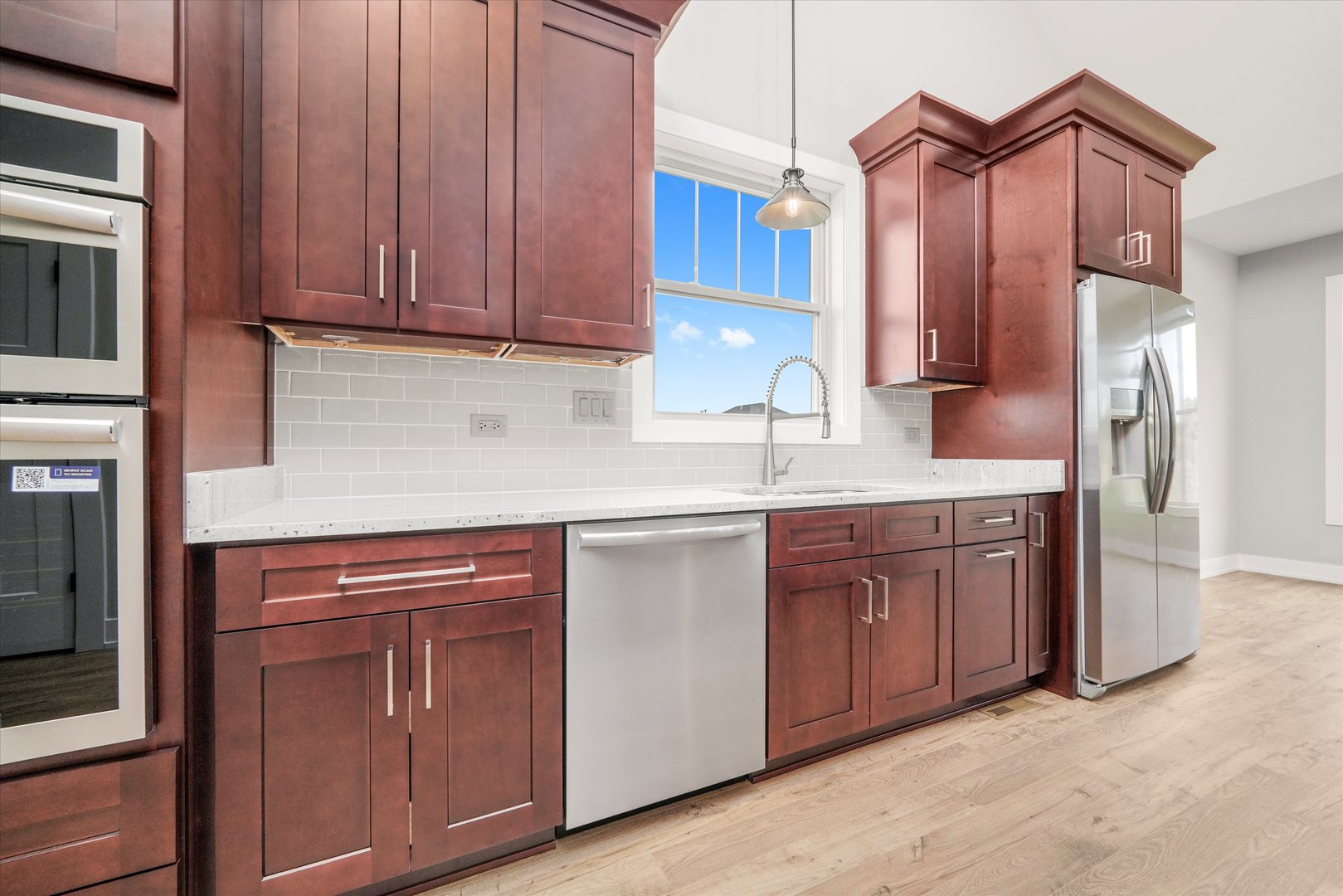 19506 Waterford Lane, Mokena, IL 60448