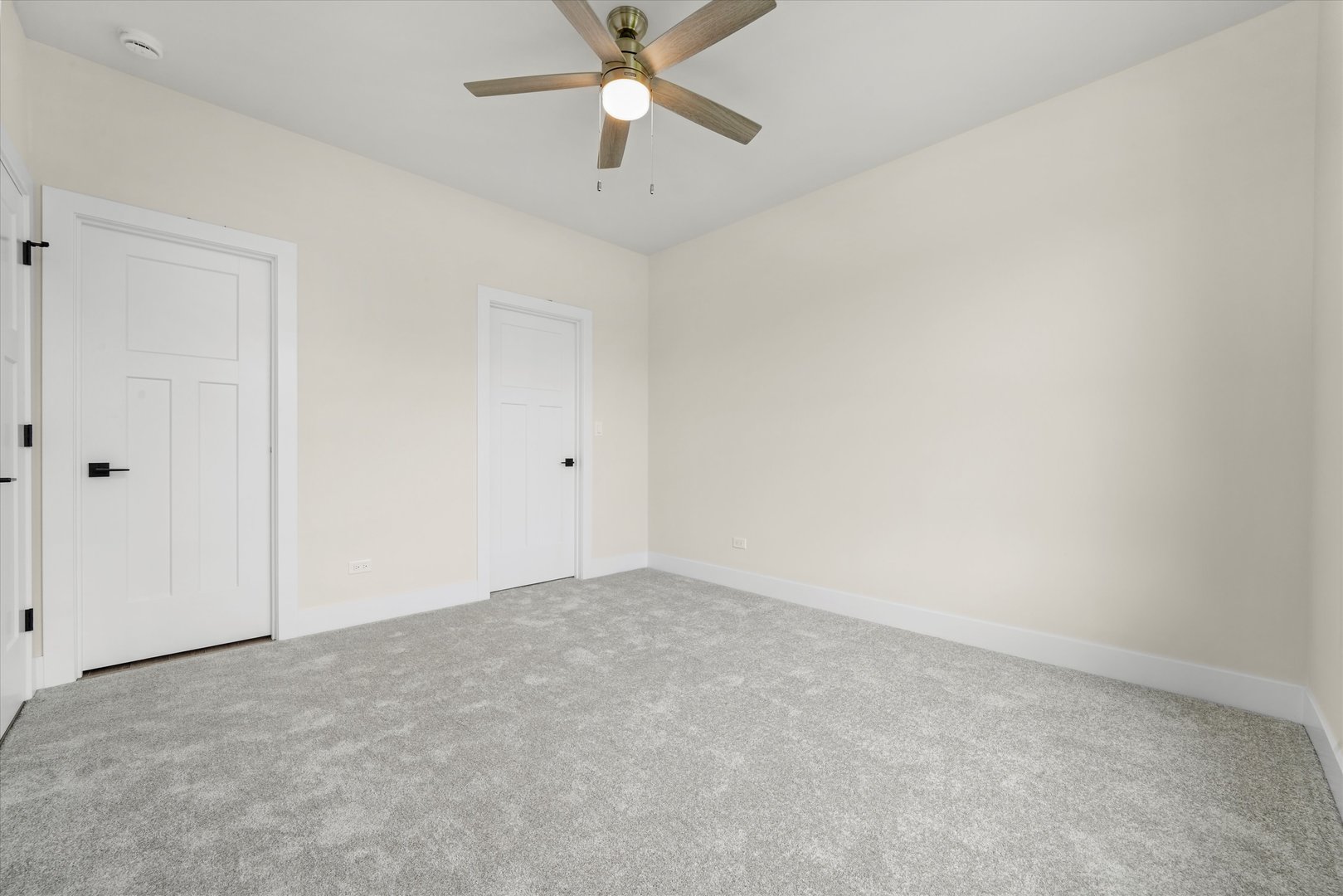 19506 Waterford Lane, Mokena, IL 60448