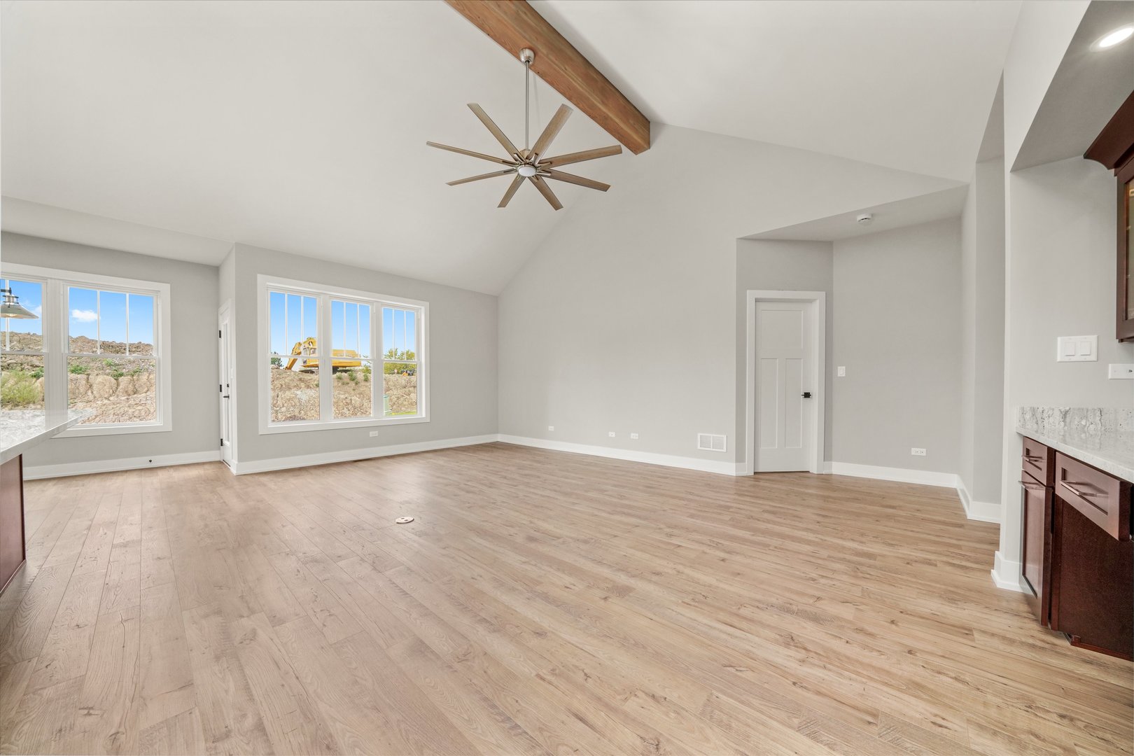 19506 Waterford Lane, Mokena, IL 60448