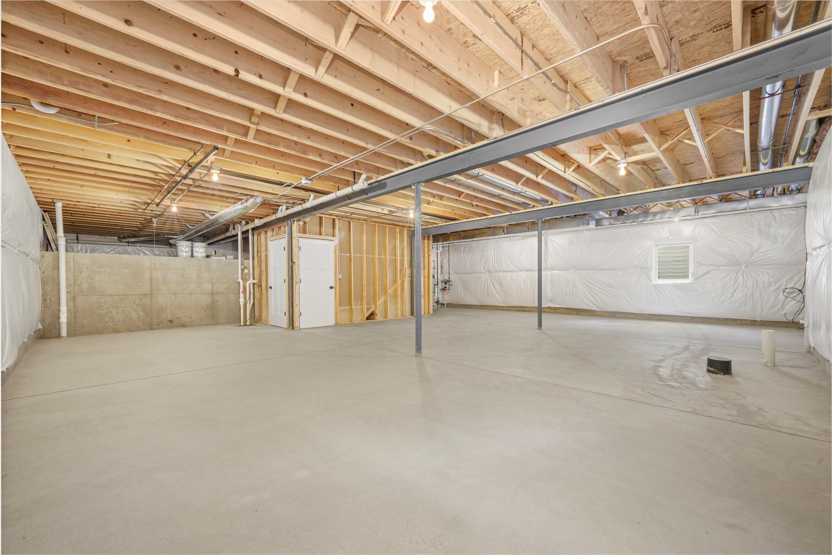 19506 Waterford Lane, Mokena, IL 60448