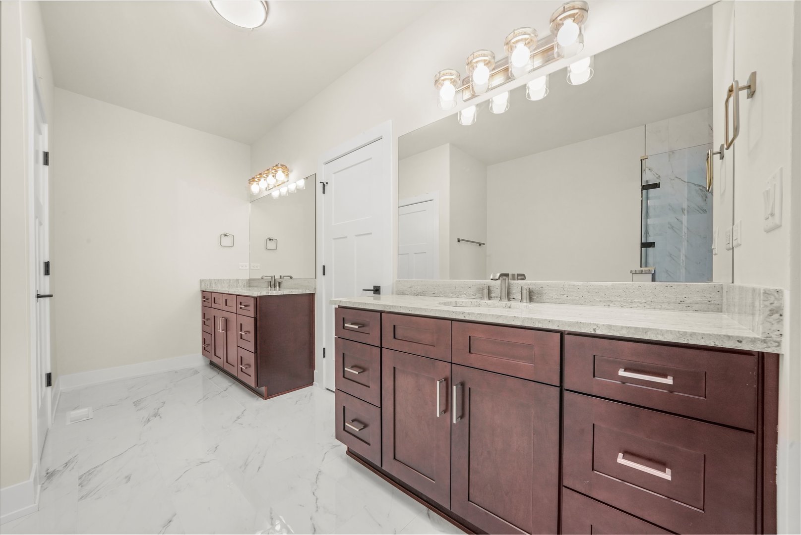 19506 Waterford Lane, Mokena, IL 60448