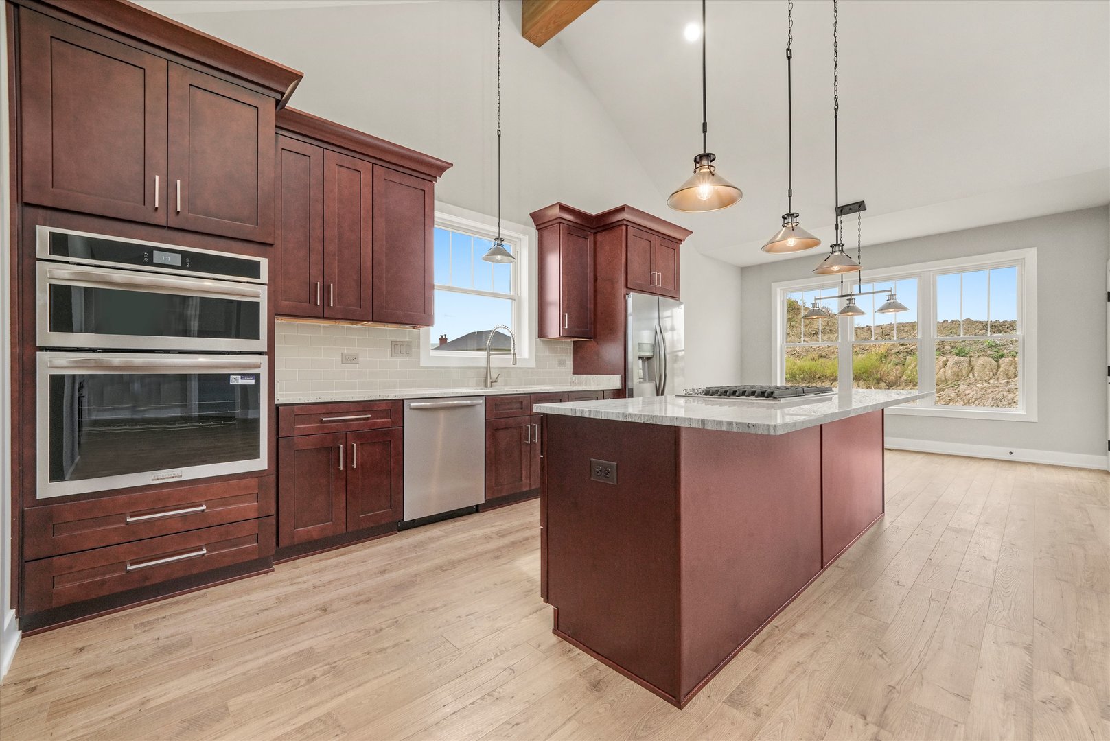 19506 Waterford Lane, Mokena, IL 60448