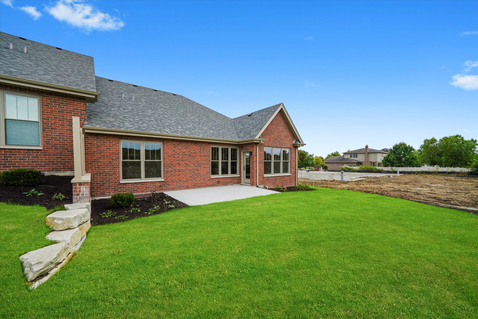 19508 Waterford Lane, Mokena, IL 60448