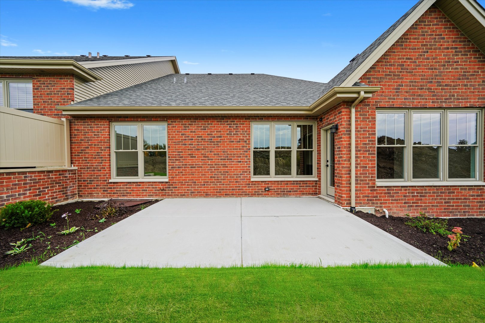 19508 Waterford Lane, Mokena, IL 60448