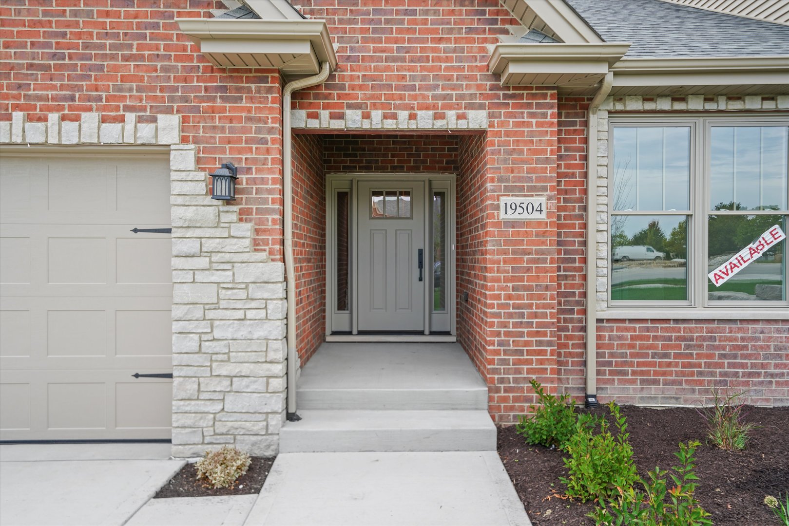 19508 Waterford Lane, Mokena, IL 60448