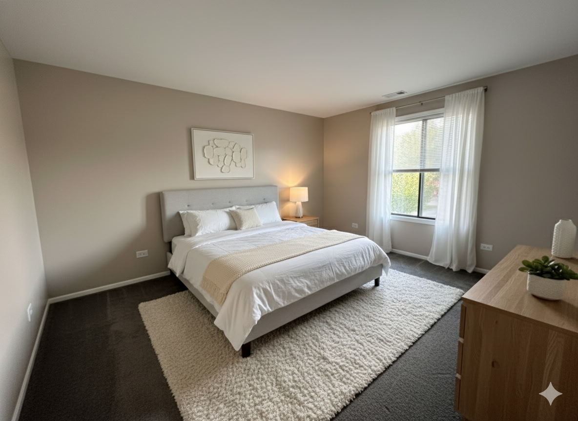 221 Uteg Street #G, Crystal Lake, IL 60014