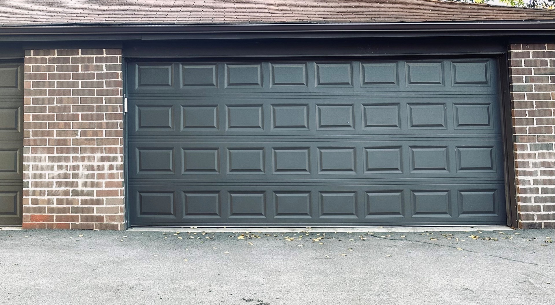 221 Uteg Street #G, Crystal Lake, IL 60014