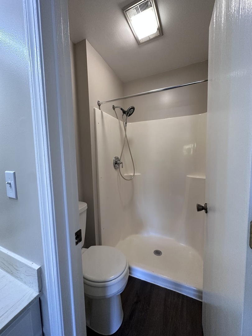 221 Uteg Street #G, Crystal Lake, IL 60014