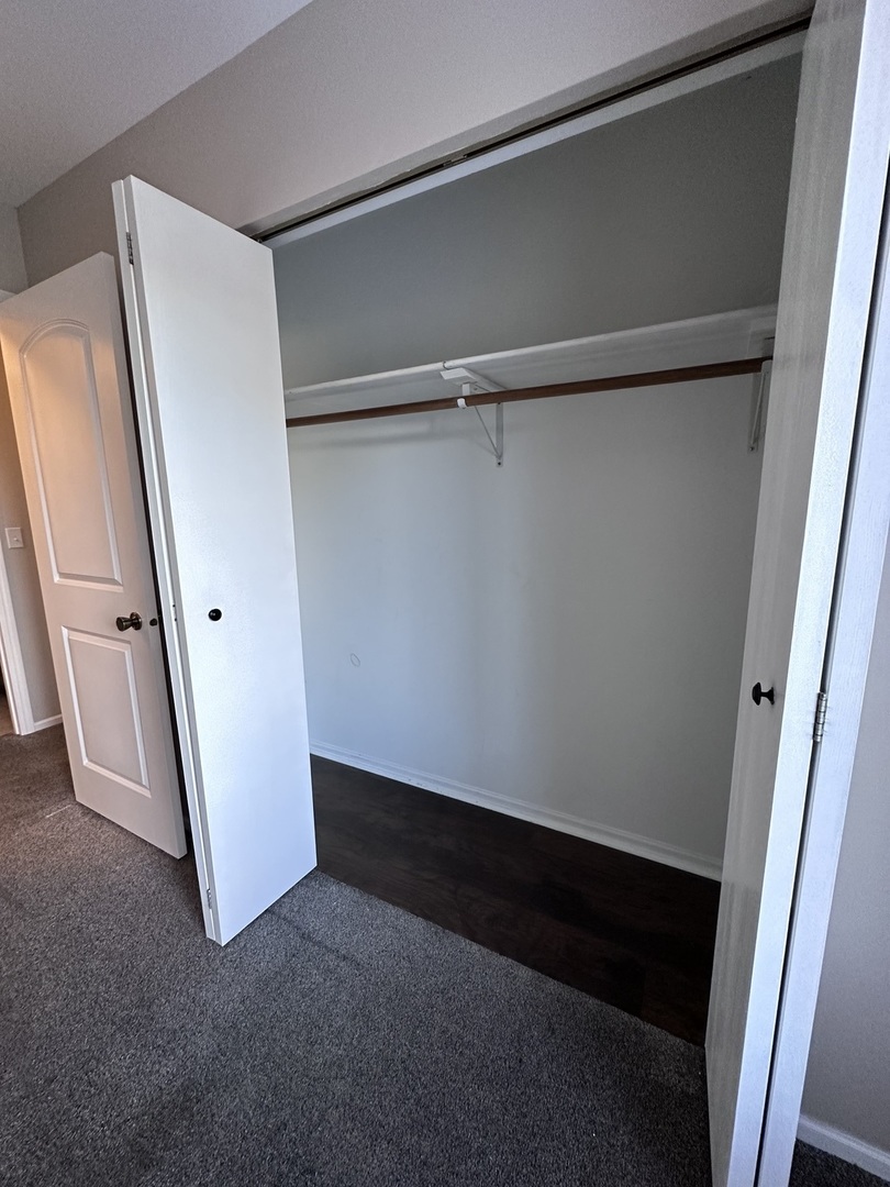 221 Uteg Street #G, Crystal Lake, IL 60014