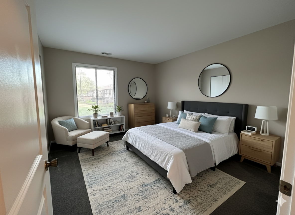 221 Uteg Street #G, Crystal Lake, IL 60014