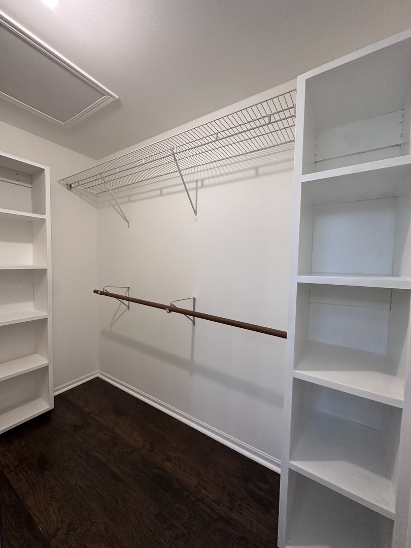 221 Uteg Street #G, Crystal Lake, IL 60014