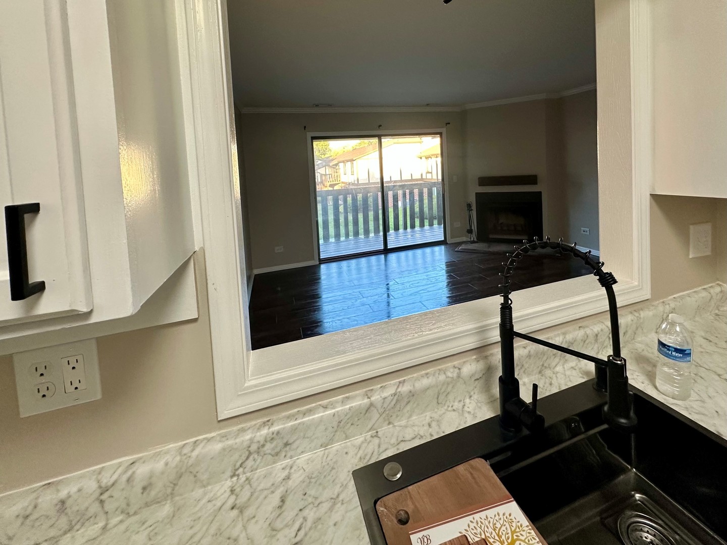 221 Uteg Street #G, Crystal Lake, IL 60014