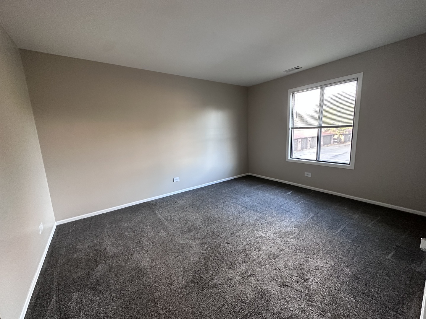 221 Uteg Street #G, Crystal Lake, IL 60014