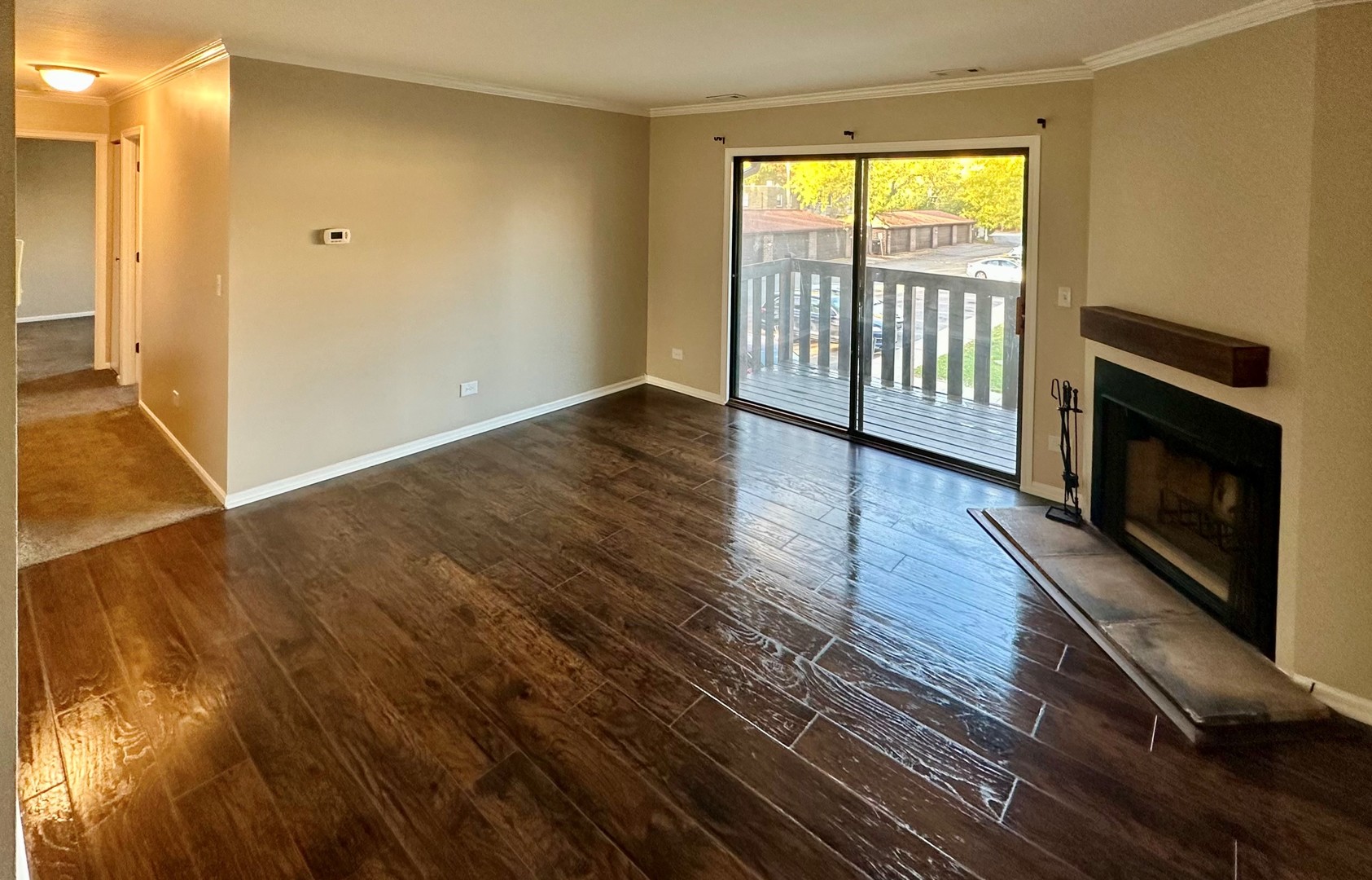 221 Uteg Street #G, Crystal Lake, IL 60014
