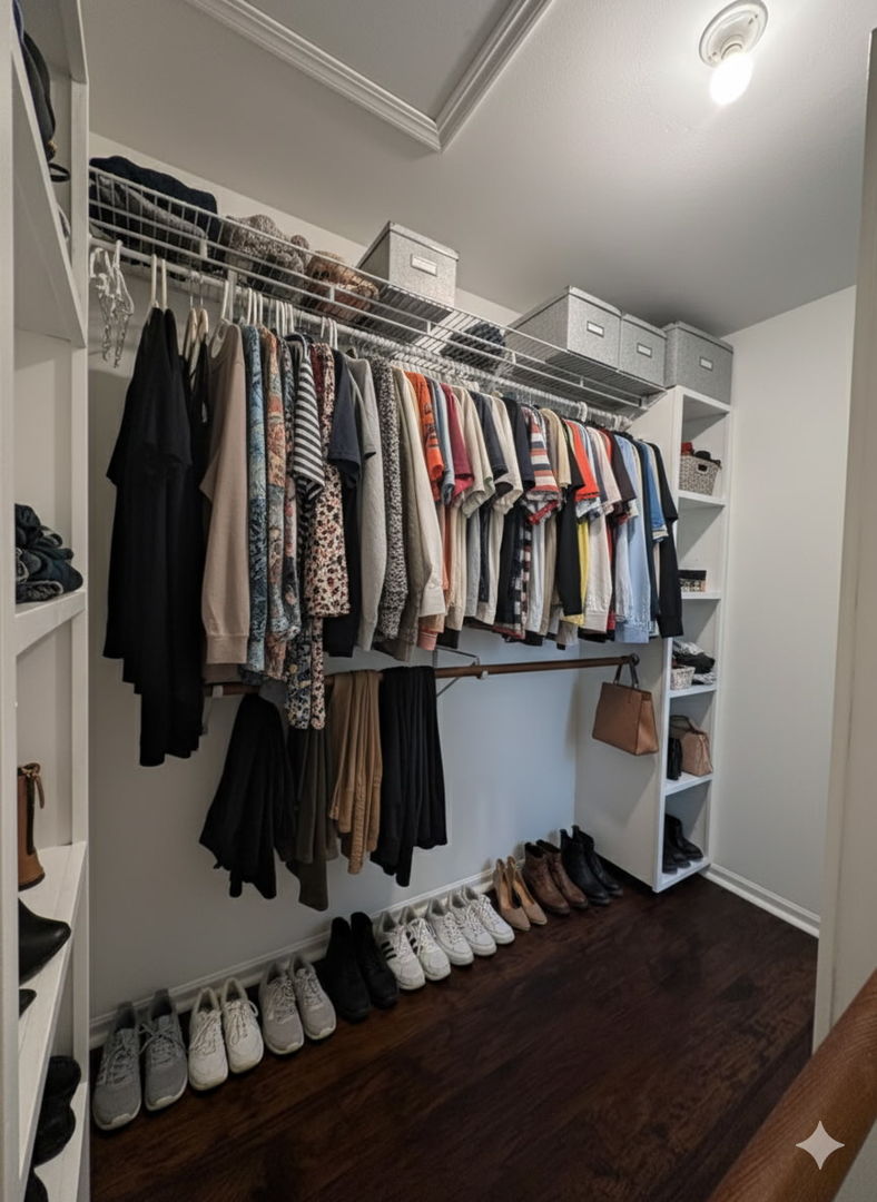 221 Uteg Street #G, Crystal Lake, IL 60014