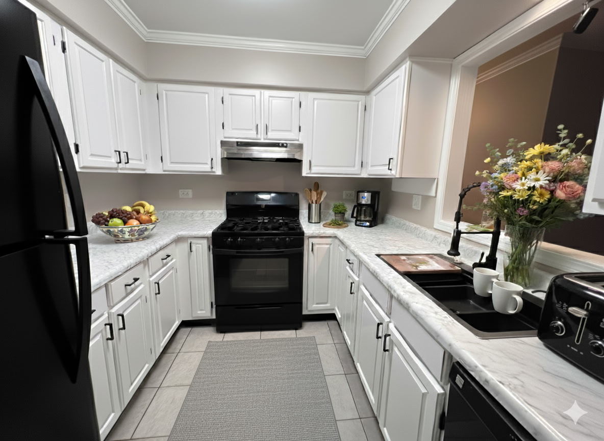 221 Uteg Street #G, Crystal Lake, IL 60014