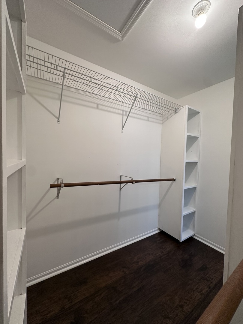 221 Uteg Street #G, Crystal Lake, IL 60014