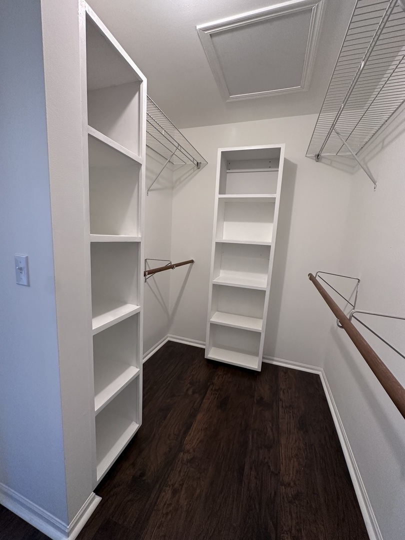 221 Uteg Street #G, Crystal Lake, IL 60014