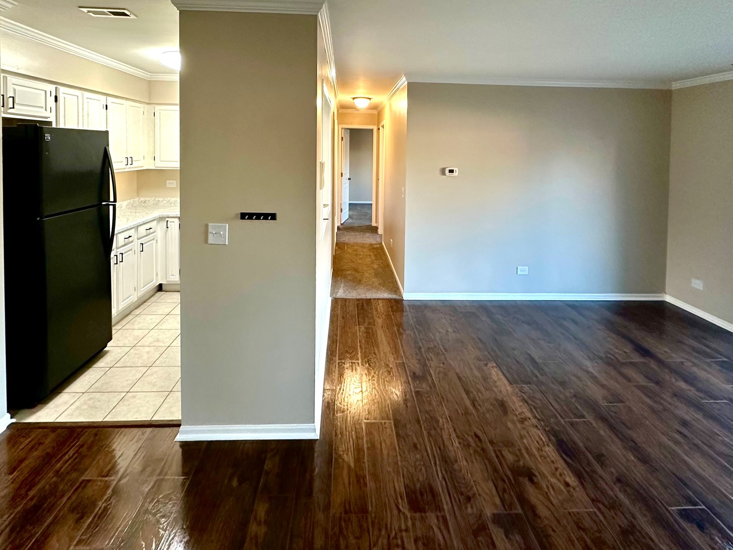 221 Uteg Street #G, Crystal Lake, IL 60014