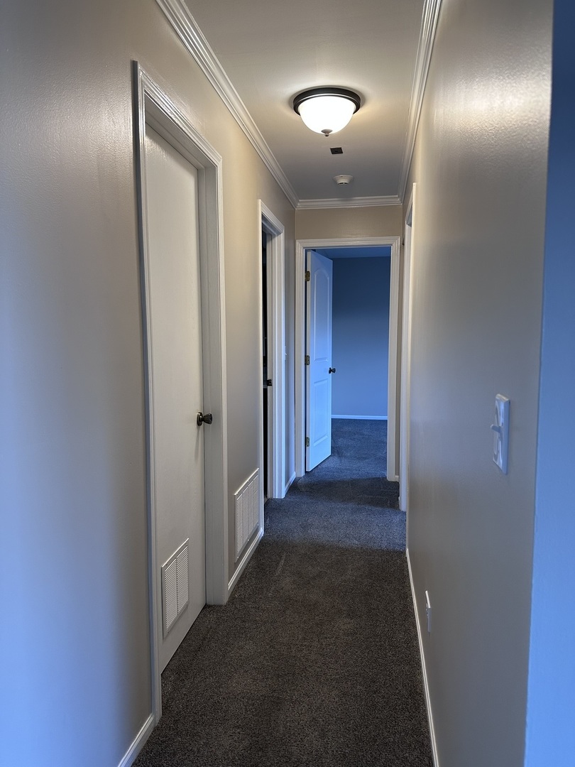 221 Uteg Street #G, Crystal Lake, IL 60014