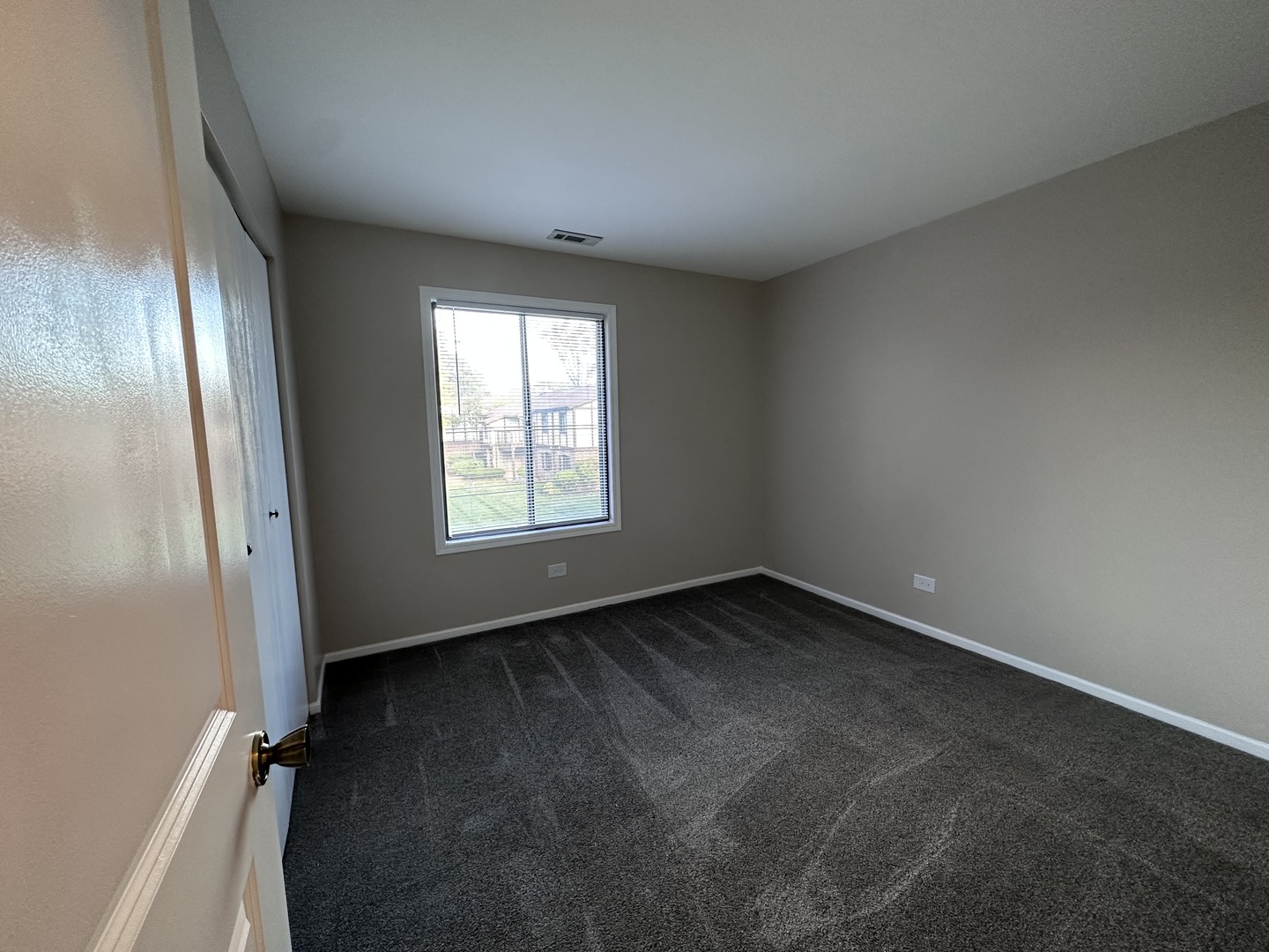 221 Uteg Street #G, Crystal Lake, IL 60014