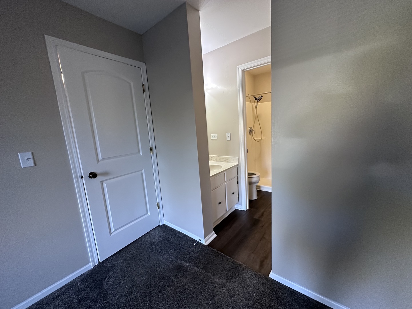 221 Uteg Street #G, Crystal Lake, IL 60014