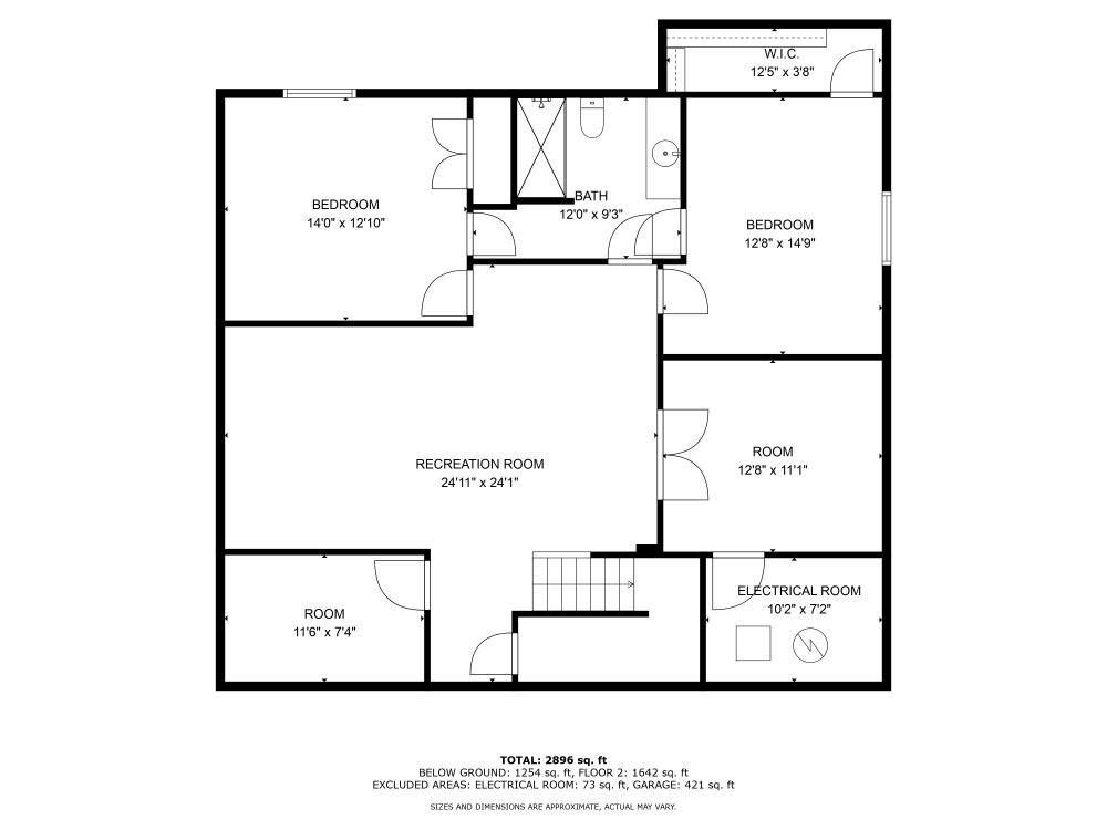 19503 TRAMORE Lane, Mokena, IL 60448