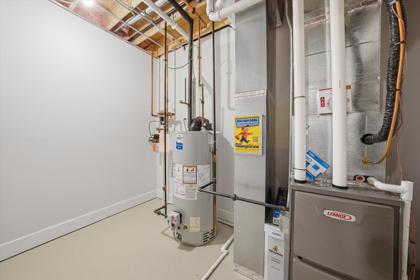 19503 TRAMORE Lane, Mokena, IL 60448