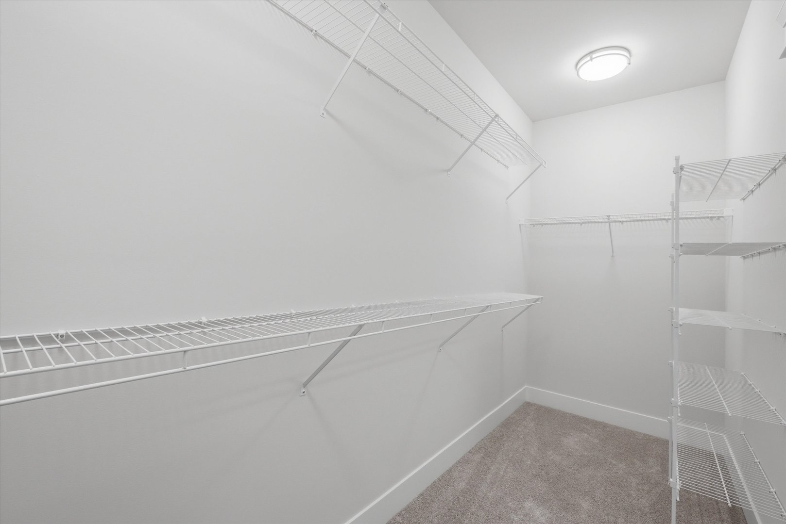 19503 TRAMORE Lane, Mokena, IL 60448