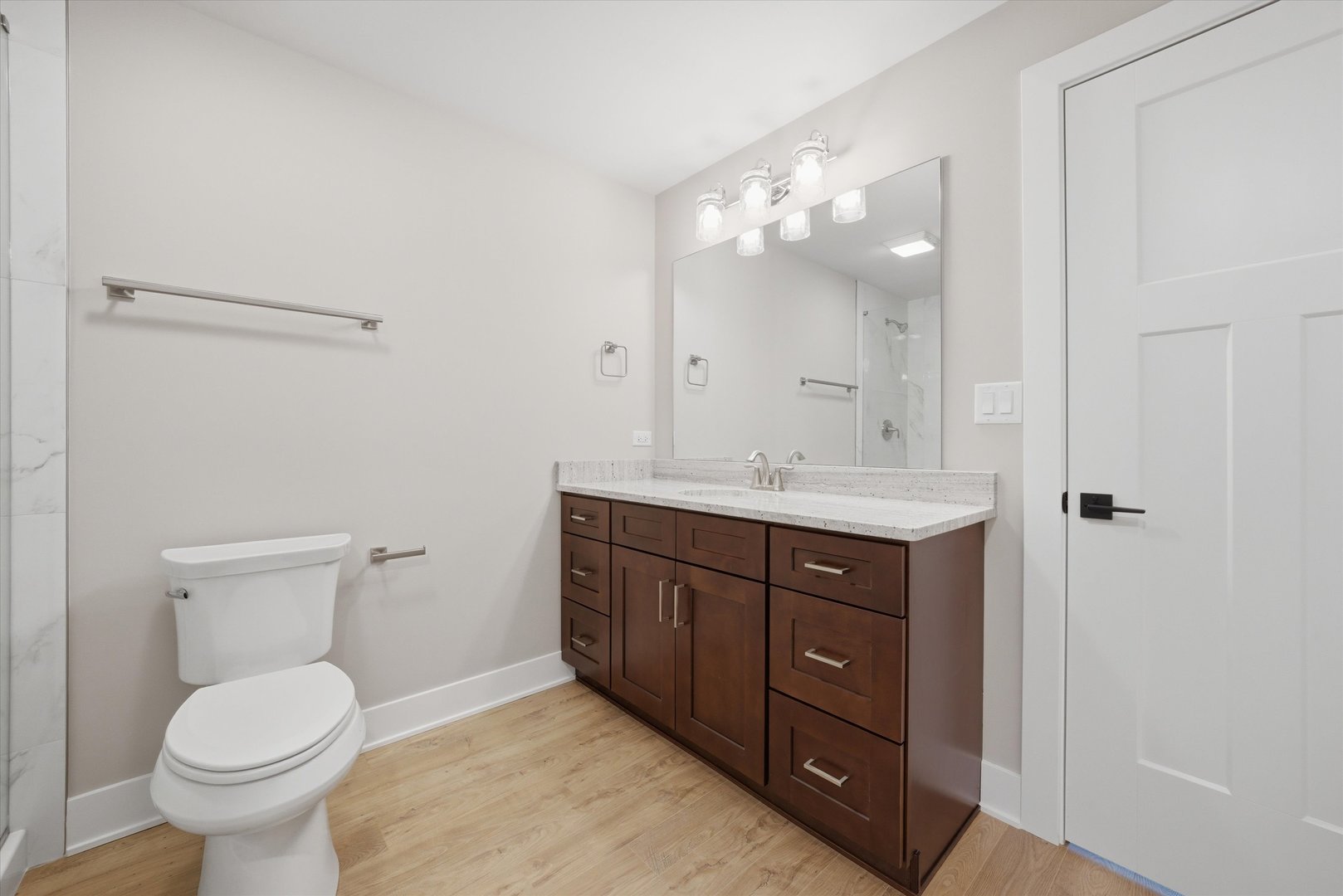 19503 TRAMORE Lane, Mokena, IL 60448